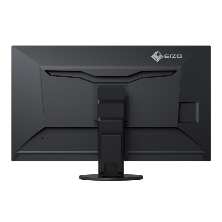 EIZO FlexScan EV3285-BK LED display 80 cm (31.5