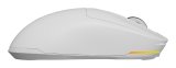 GENESIS NMG-2194 mus Spil Ambidextrous Bluetooth + USB Type-C Optisk 26000 dpi #6