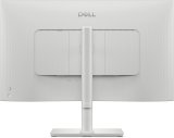 MONITOR DELL PLUS LED 27