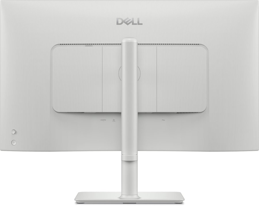 MONITOR DELL PLUS LED 27