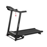 REBEL ACTIVE electric treadmill model RBA-1001 #5