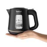 Tefal Includeo KI5338 elkedel 1 L 2400 W Sort #23