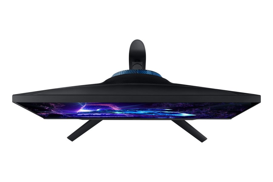 Samsung G30D computerskrm 61 cm (24
