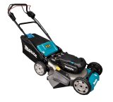 Makita LM001CZ plneklipper Manuel plneklipper Batteri Grn #18