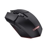 Trust Felox GXT110 trdls gamingmus sort #5