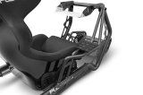 Playseat Sensation PRO #3