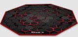 Gaming mtte Huzaro HZ-FLOORMAT 2.0 Sort #1