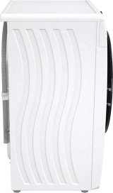 Gorenje G400 Fritstende vaskemaskine, 8 kg, 1400 o/min WPNEI84SBSWIFI/PL #7