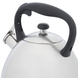 Resto Kitchenware 90601 kedel 3 L Rustfrit stl #22