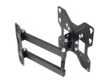 Maclean MC-648 tv-beslag 106,7 cm (42