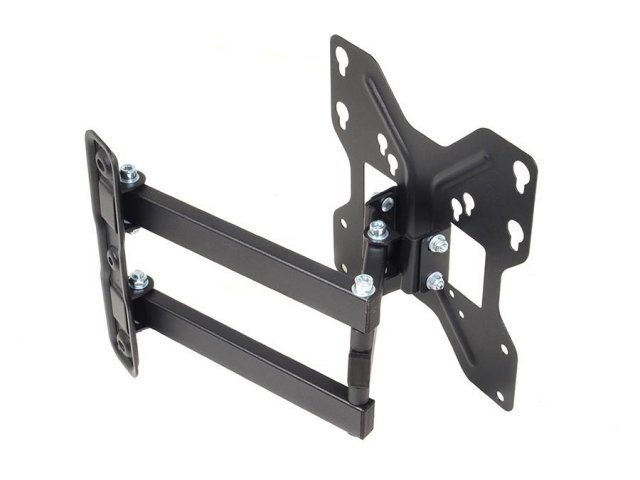 Maclean MC-648 tv-beslag 106,7 cm (42