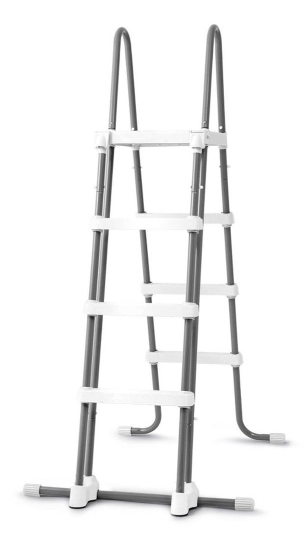 Pool Aftageligt Intex Prism Frame 24.311 l 549 x 122 cm #6