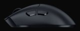 Razer DeathAdder V3 HyperSpeed mus Spil Hjre hnd RF Wireless + USB Type-C Optisk 26000 dpi #13