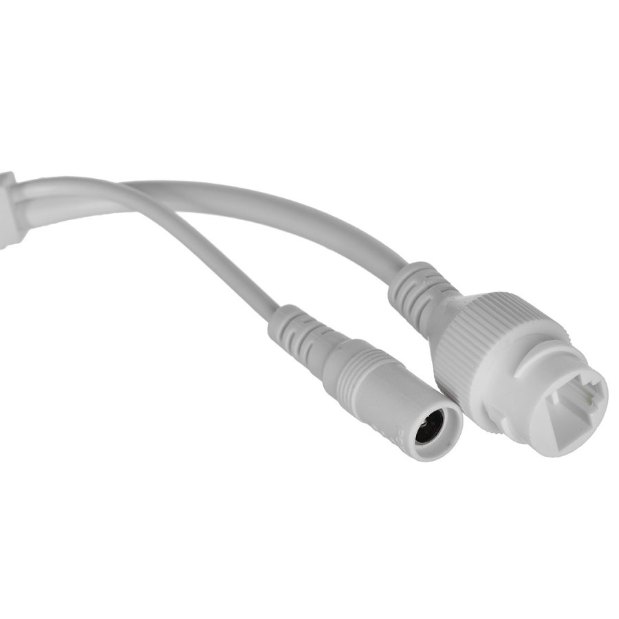 Kamera TP-LINK VIGI C430(4mm) #7