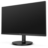 Philips V Line 221V8/00 computerskrm 54,6 cm (21.5