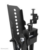 Neomounts WL35S-850BL12 tv-beslag 165,1 cm (65