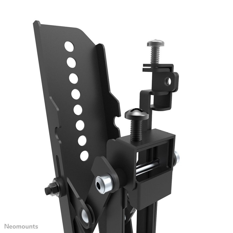 Neomounts WL35S-850BL12 tv-beslag 165,1 cm (65