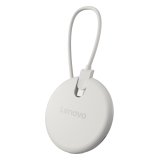 Lenovo Slim USB-C 3.2 Hub USB 3.2 Gen 2 (3.1 Gen 2) Type-C 10000 Mbit/s Gr� #3