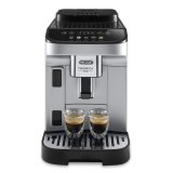 DeLonghi Magnifica DEL ECAM 290.61.SB Fuld-auto Espressomaskine 1,8 L #1