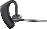 HP Poly Voyager Legend Headset +USB-A to Micro USB Cable +Charging Stand with no Wall Plug #3