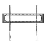 Techly ICA-PLB 369F tv-beslag 3,05 m (120