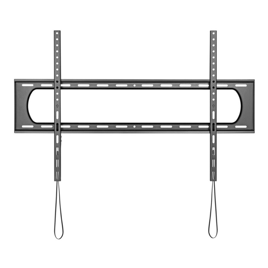 Techly ICA-PLB 369F tv-beslag 3,05 m (120