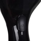 Philips Damppres liggende eller hngende Hndholdt damper #12