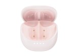 Havit TW931 - TWS trdlse hovedtelefoner, pink #9