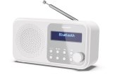 Sharp DR-P420(WH) white #3