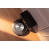 iRobot Roomba Combo j7 Posels Sort, Rustfrit stl #12