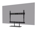 Neomounts AV40-500BL tilbeh�r til tv-montering #12