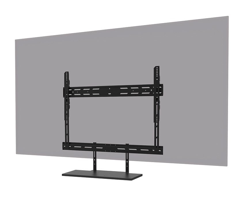 Neomounts AV40-500BL tilbeh�r til tv-montering #12