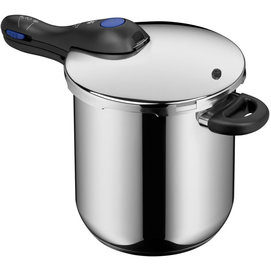 WMF Perfect Plus 0794849990 8,5 L Rustfrit stl #7