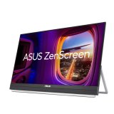 ASUS Zen Screen MB229CF 54.6cm (16:9) FHD HDMI #1
