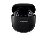 Bose QuietComfort Ultra Headset Trdls I rerne Musik/hverdag Bluetooth Sort #9