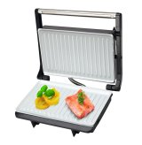 Esperanza EKG013 Keramisk kontaktgrill 850W #3