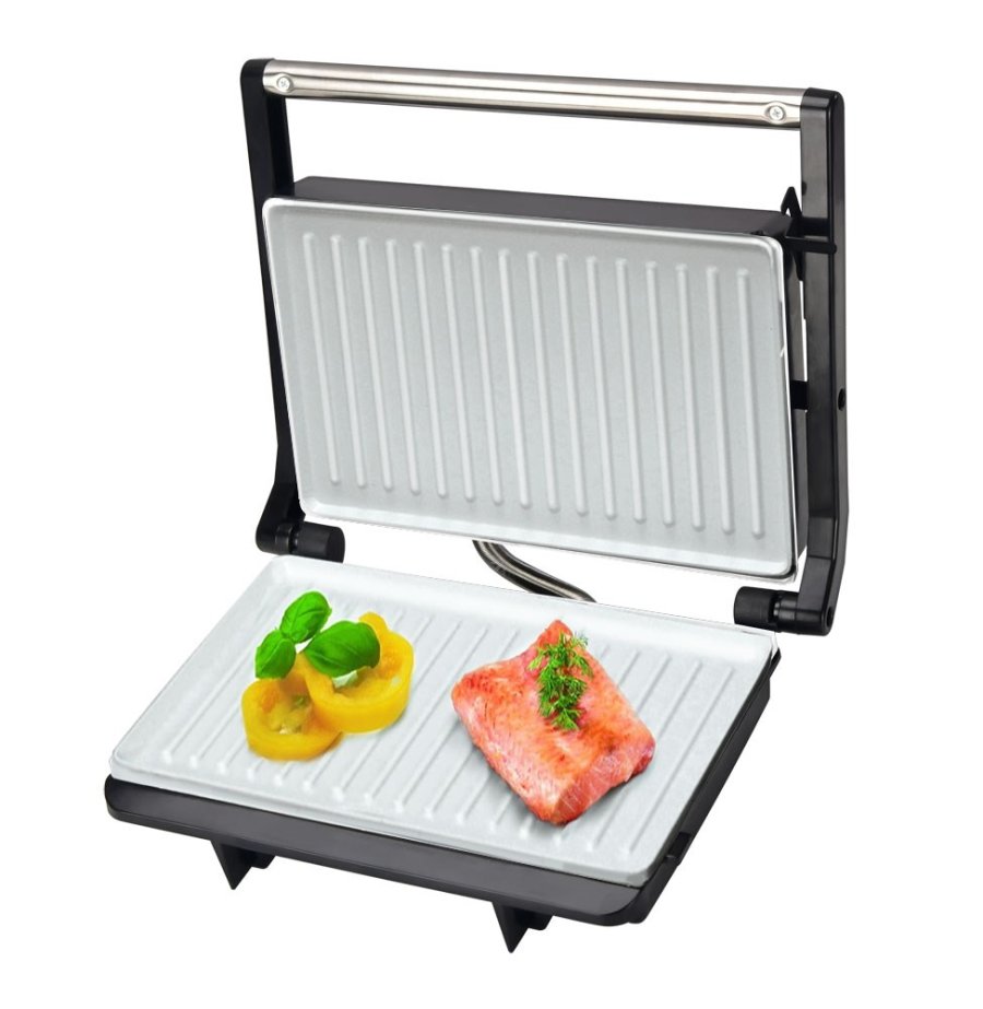 Esperanza EKG013 Keramisk kontaktgrill 850W #3