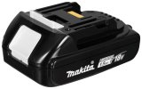Makita DUR181SY 18V #3