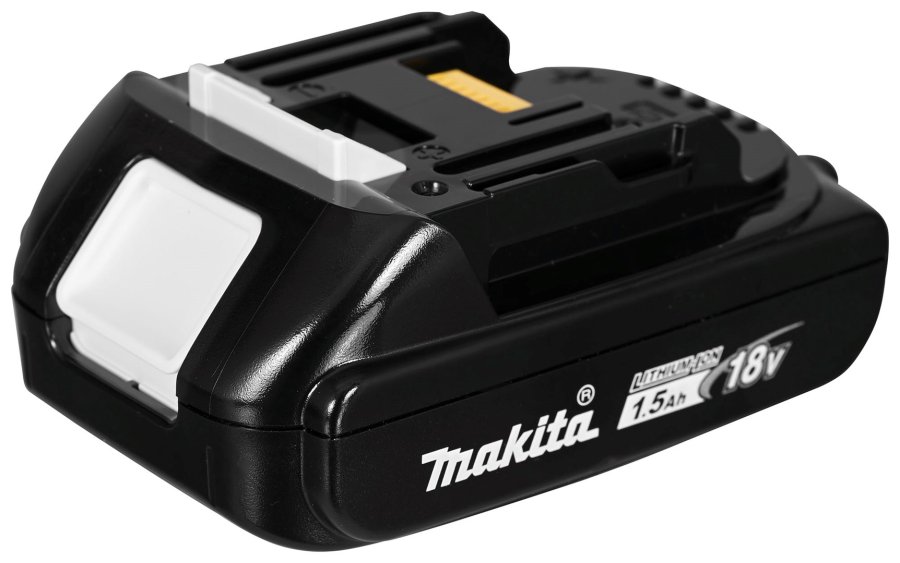 Makita DUR181SY 18V #3
