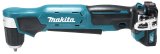 Makita DA333D 1100 rpm 1,4 kg Sort, Bl #3