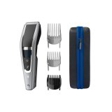 Philips 5000 series Hairclipper series 5000 HC5650/15 Vaskbar hrklipper #1