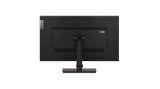 Lenovo ThinkVision T27q-20 computerskrm 68,6 cm (27