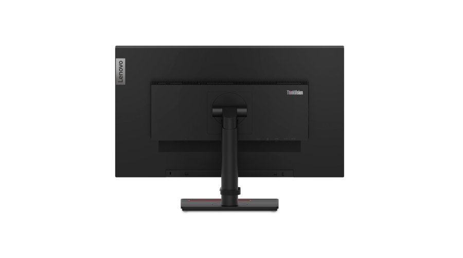 Lenovo ThinkVision T27q-20 computerskrm 68,6 cm (27