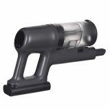 Odkurzacz pionowy AP61CB21DG AEG #8