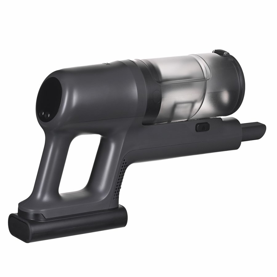 Odkurzacz pionowy AP61CB21DG AEG #8