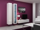 Cama WIP VIGO180 b/b Opbevaringsskab #79