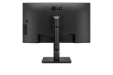 LG 27BQ65UB computerskrm 68,6 cm (27