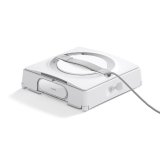 Ecovacs Winbot W2 vinduespudserrobot (hvid) #7