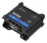 Teltonika RUT956 Cellul�r netv�rksrouter #4