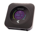 NETGEAR MR1100 Cellulr netvrksrouter #10